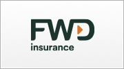 FWD生命