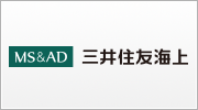 三井住友海上